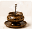 Dhun Masin (Dhoop Burner) slide 2